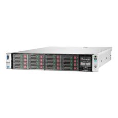 servidor HP Common Slot Platinum perú