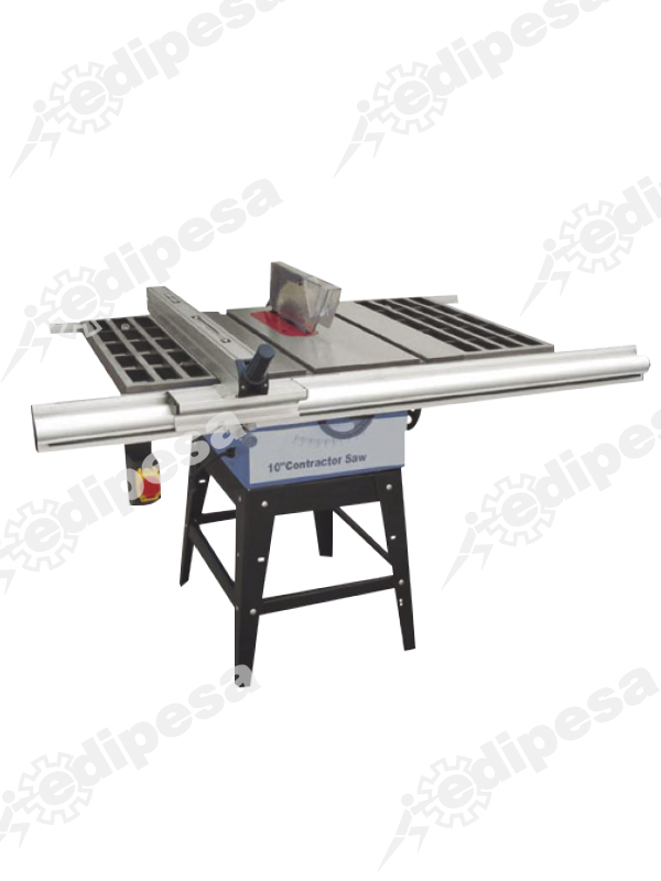 Sierra Circular REXON CBS-12G 12pulg. 2200W