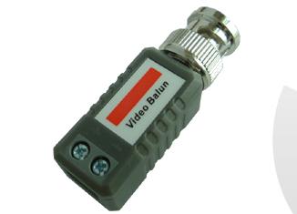 TRANSMISOR ST-BALUN1