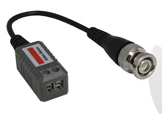TRANSMISOR ST-BALUN2