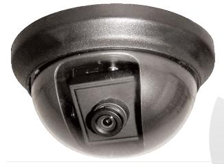 CAMARA ST-KPC132ZEN