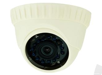 CAMARA ST-KPC133ZADN
