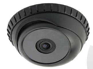 CAMARA ST-KPC133ZEN