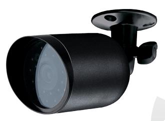 CAMARA ST-KPC136A