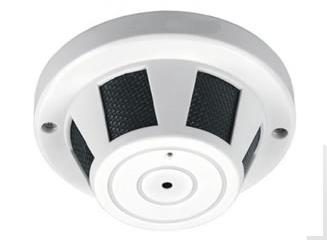 CAMARA ST-SH171