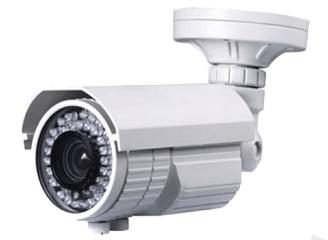 CAMARA ST-TV151