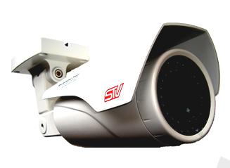 CAMARA ST-TV700KICR