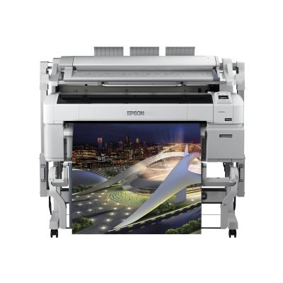 Epson Plotter Surecolor T5270 36´ en Perú