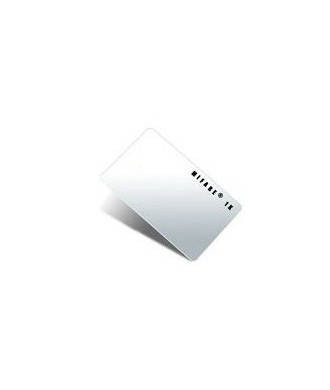 Tarjetas de Proximidad avanzadas MiFare de 135 Khz perú