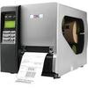 IMPRESORA INDUSTRIAL TSC TTP246 TT,TD