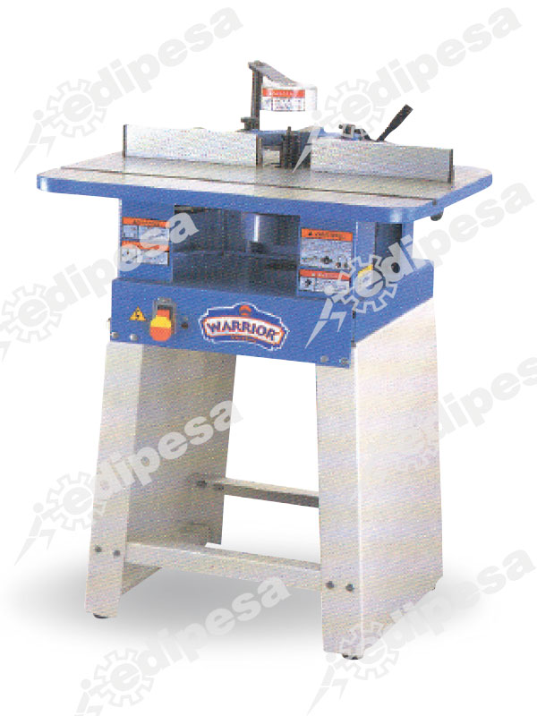 Tupi AMAZON 2HP W0403