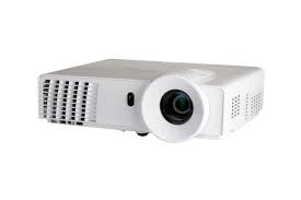 PROYECTOR OPTOMA TX635-3D