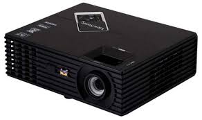 Proyector ViewSonic PJD7820HD