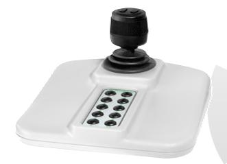 CAMARA VI-HFX1400 perú