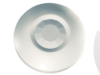 SENSOR VS-DISC peru