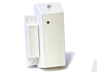 PANEL VS-MCT302-Perú