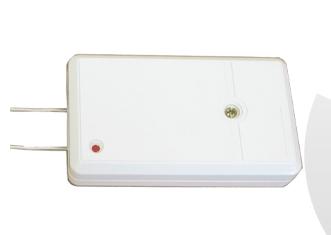 PANEL VS-MCX600