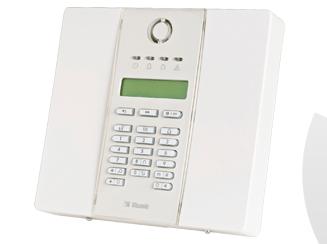 PANEL VS-PMAXEXPRESS