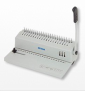 WIREMAC 21 y 31