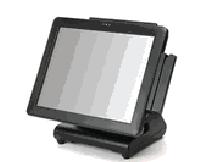 MONITOR X-POS 752