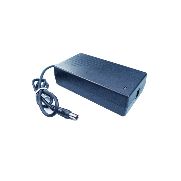 Bateria de respaldo externa para terminales ZK 12V