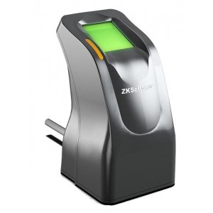 CONTROL DE ASISTENCIA ZKSoftware ZK4000 Perú