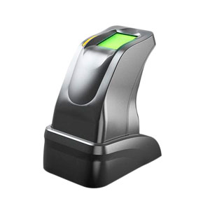 Control de Asistencia ZK SOFTWARE 4500 Perú